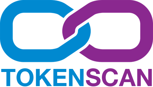 TokenScan